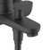 Hansgrohe Vernis Blend (71440677) Mattsvart