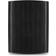 Power Dynamics BGO40 Speakerset 100W