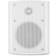Power Dynamics BGO40 Speakerset 100W