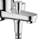 Hansgrohe Vernis Blend (71440000) Chrom