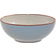 Denby Heritage Seconds Breakfast Bowl 17cm 0.82L