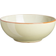 Denby Heritage Seconds Breakfast Bowl 17cm 0.82L