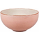Denby Heritage Morgenmadsskål 17cm 0.82L