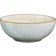 Denby Heritage Morgenmadsskål 17cm 0.82L
