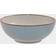 Denby Heritage Morgenmadsskål 17cm 0.82L