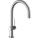 Hansgrohe Talis M54 (72804000) Chrom