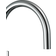 Hansgrohe Talis M54 (72804000) Chrome