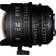 SIGMA Cine 14mm T2 FF for Sony E