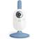 Philips Avent SCD845