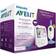 Philips Avent SCD845