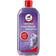 Leovet Stain Eraser Shampoo 500ml