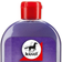 Leovet Stain Eraser Shampoo 500ml