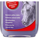 Leovet Stain Eraser Shampoo 500ml