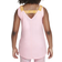 Nike Dri-FIT Elastics Training Tank Top Kids - Arctic Punch/Bucktan/Bucktan