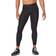 2XU Motion Compression Tights Man