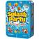 Splash Party