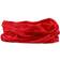 GripGrab Multifunctional Neck Warmer - Red