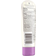 Aveeno Continuous Protection 88ml