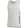 Adidas Terrex Agravic Tank Top Men - Non Dyed