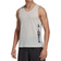 Adidas Terrex Agravic Tank Top Men - Non Dyed