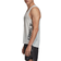 Adidas Terrex Agravic Tank Top Men - Non Dyed