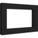 vidaXL - TV-bord 100x30cm