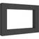 vidaXL - TV-bord 100x30cm