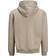 Jack & Jones Solid Hoodie - Beige/Crockery