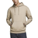 Jack & Jones Solid Hoodie - Beige/Crockery