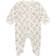 Petit by Sofie Schnoor Isolde Jumpsuit - Off White ( PB546-0101)