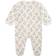 Petit by Sofie Schnoor Isolde Jumpsuit - Off White ( PB546-0101)