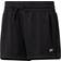 Reebok Workout Ready Shorts Women - Black