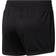 Reebok Workout Ready Shorts Women - Black