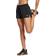 Reebok Workout Ready Shorts Women - Black