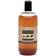 Chestnut Shampoo 500ml