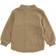 Petit by Sofie Schnoor Teddy Jacket - Camel ( P214437)