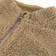 Petit by Sofie Schnoor Teddy Jacket - Camel ( P214437)