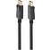 Gembird DisplayPort - DisplayPort 5m