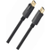 Gembird DisplayPort - DisplayPort 5m