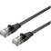 Unitek RJ45-RJ45 UTP Cat6 1m
