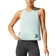 Asics Sakura Tank Women - Slate Grey