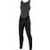 Endura Pro SL EGM Bib Tights Women - Black