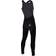 Endura Pro SL EGM Bib Tights Women - Black