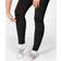 Endura Pro SL EGM Bib Tights Women - Black