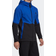 adidas Designed For Gameday Full-Zip Jacket - Royal Blue