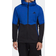 adidas Designed For Gameday Full-Zip Jacket - Royal Blue