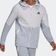 adidas Designed For Gameday Full-Zip Jacket - Dash Grey