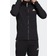adidas Designed For Gameday Full-Zip Jacket - Black