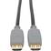 Tripp Lite HDMI - HDMI 3ft