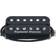 Seymour Duncan SH-5 Humbucker